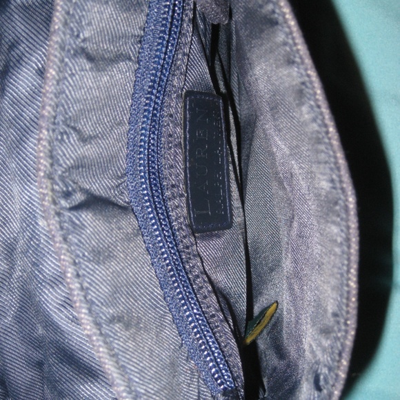 NEW - Picture 4 of 5